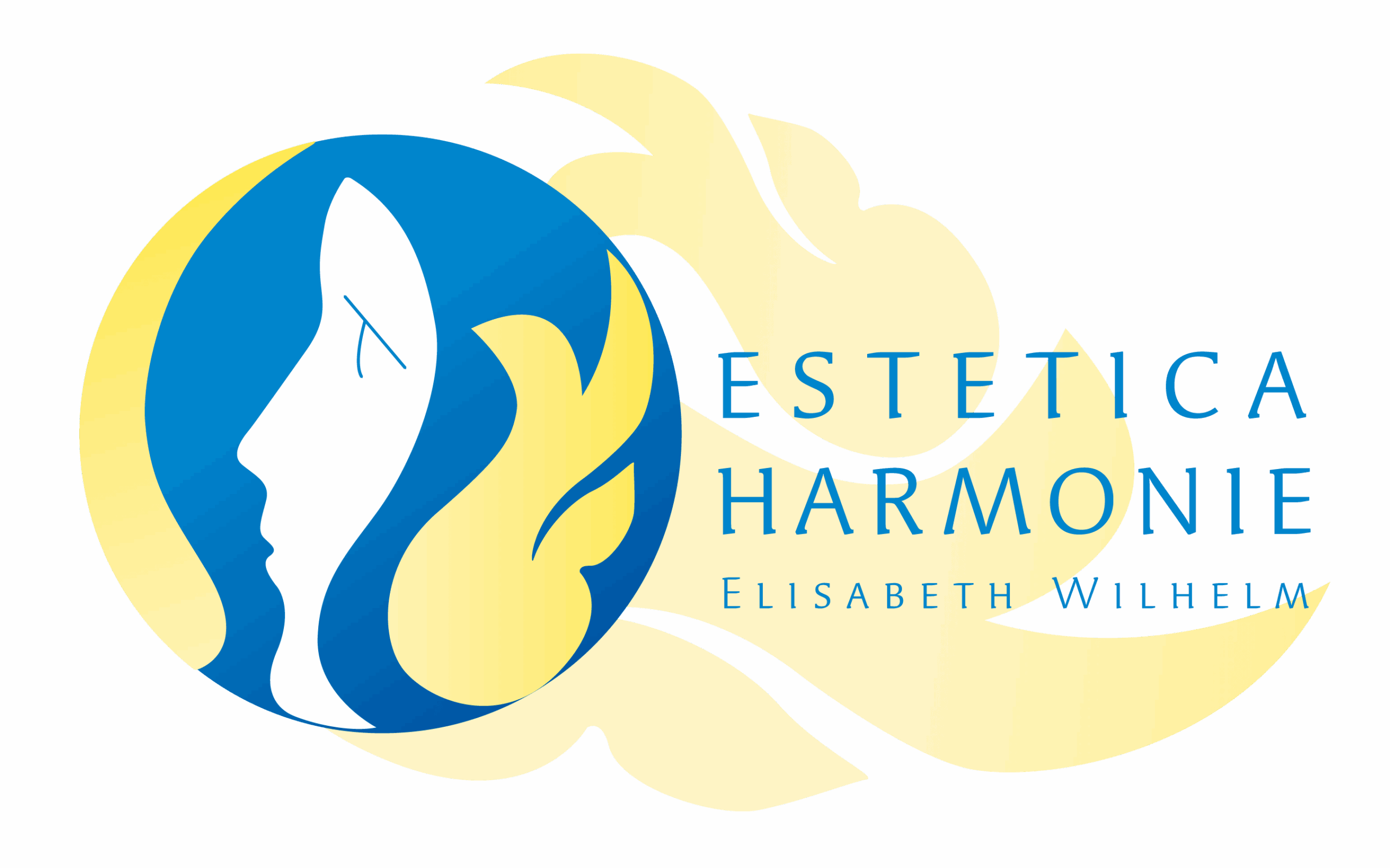 logo main
